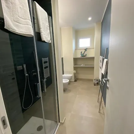 Apartment Levante And *