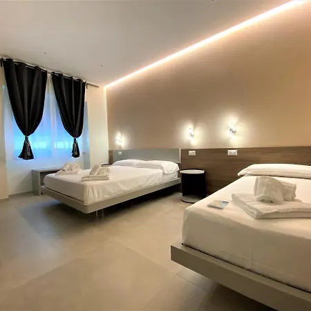 Apartment Levante And *