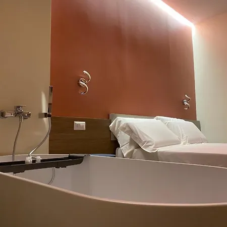 Apartment Levante And *