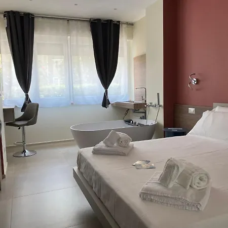 Apartment Levante And