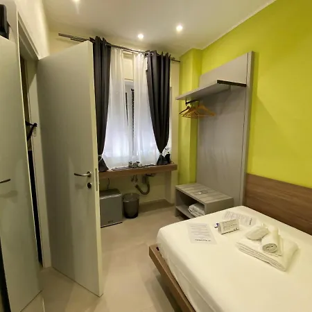 Apartment Levante And Bari