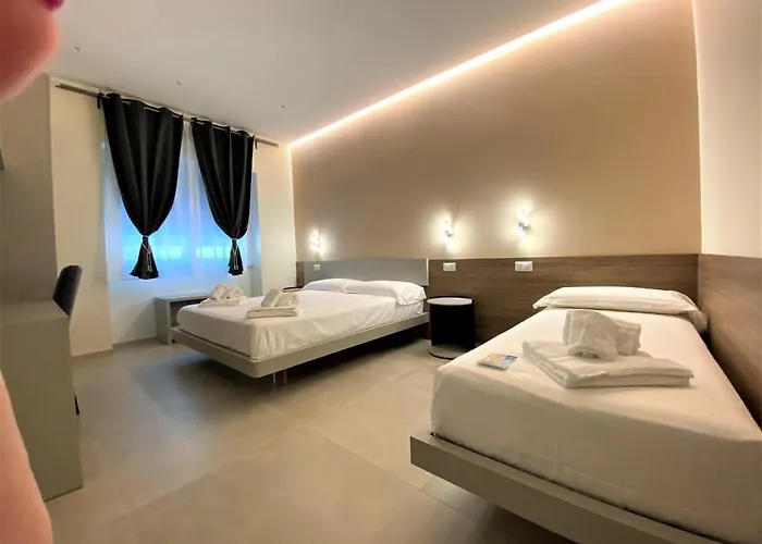 Appartamento Levante And *