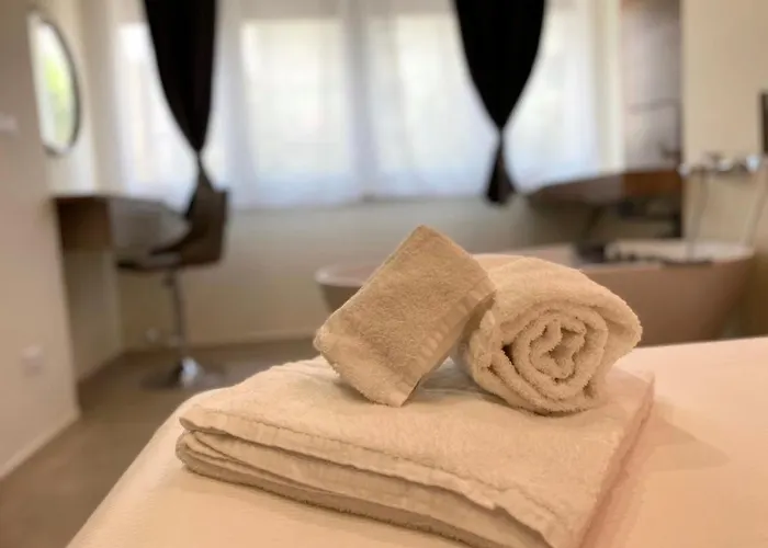 Appartamento Levante And *