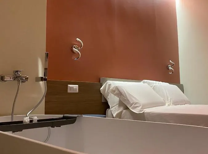 Appartamento Levante And *