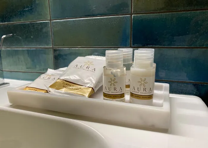 Appartamento Levante And *